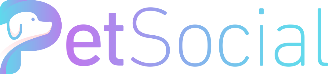 petsocial-logo2